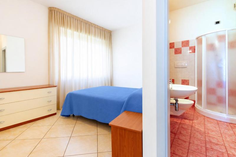 Appartamento Grado - MyHo Casa - image 4