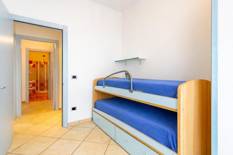 Appartamento Grado - MyHo Casa - image 11
