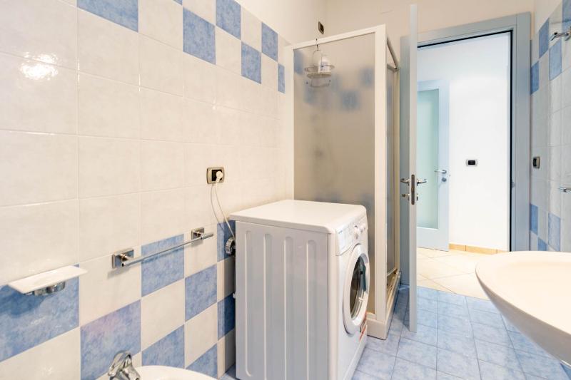 Appartamento Grado - MyHo Casa - image 7