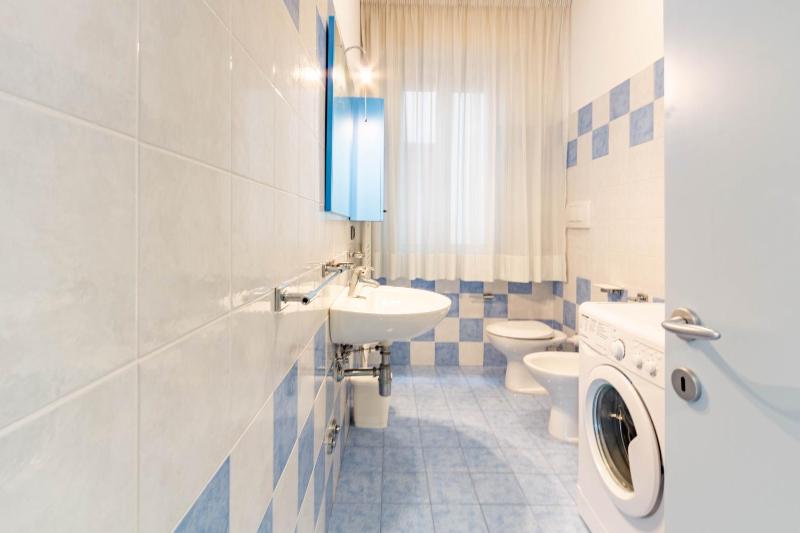 Appartamento Grado - MyHo Casa - image 8