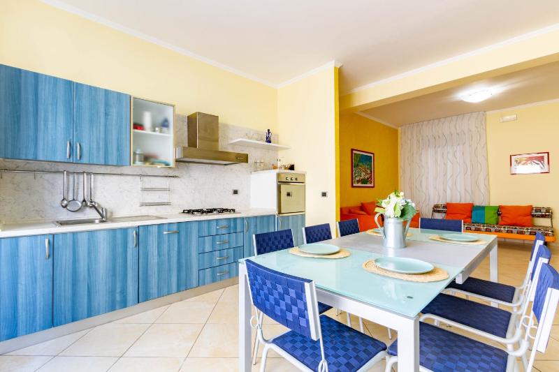 Appartamento Grado - MyHo Casa - image 14