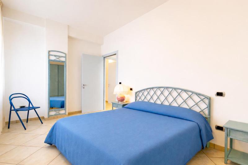Appartamento Grado - MyHo Casa - image 6