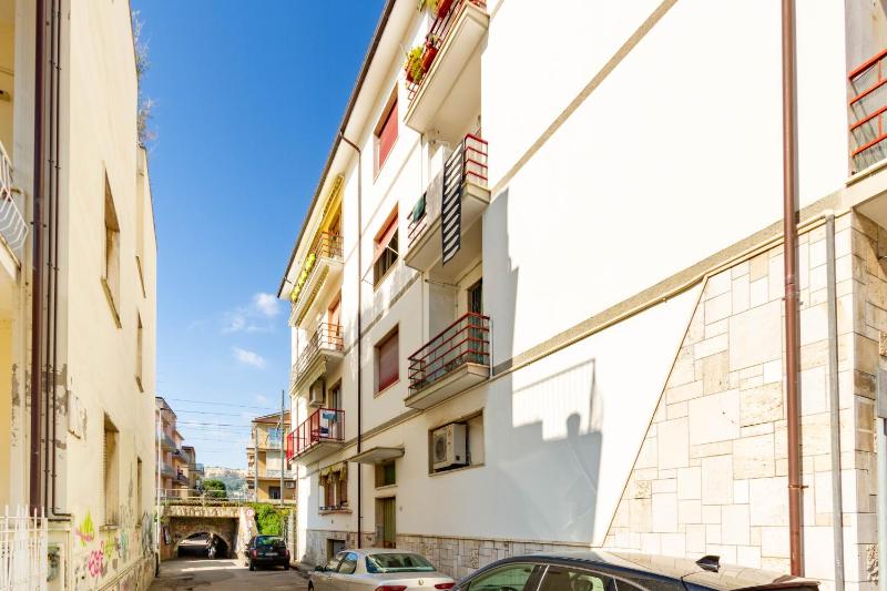 Appartamento Grado - MyHo Casa - image 13