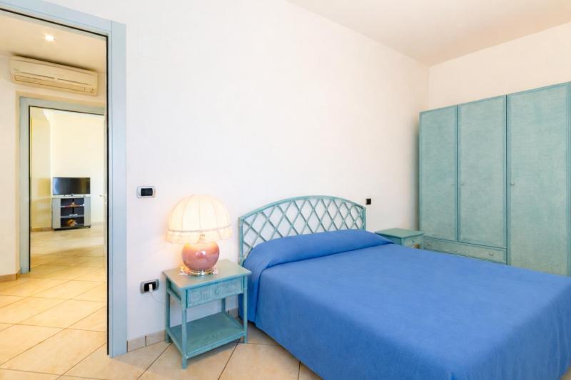 Appartamento Grado - MyHo Casa - image 10
