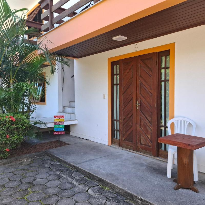 Mestre Lord Apart Hotel 300m Praia Taperapuã by La Vem Férias - image 17