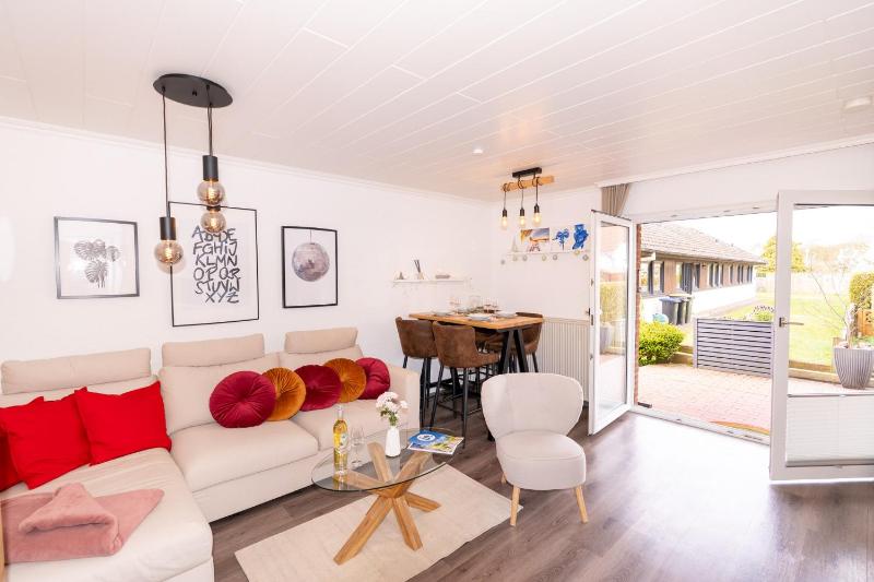 Terrasse & Meer - image 7
