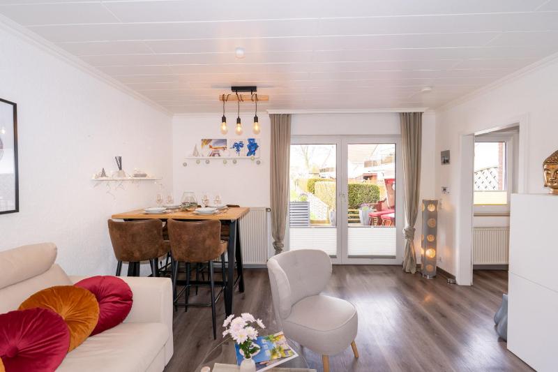 Terrasse & Meer - image 2