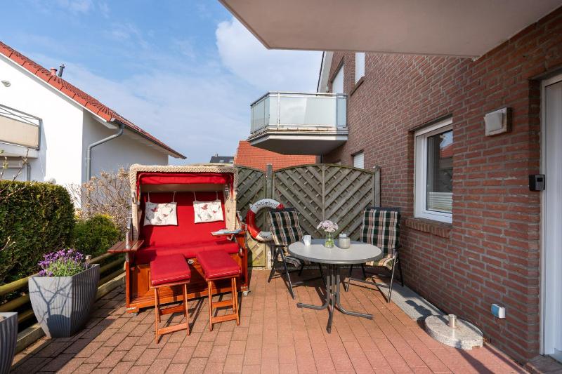 Terrasse & Meer - image 4