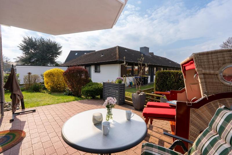 Terrasse & Meer - image 14
