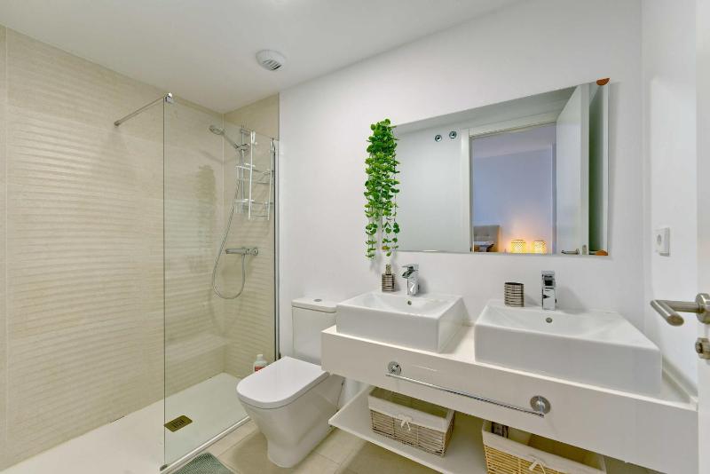 3015 Luxury Serenity Views Apartment in Estepona - image 15