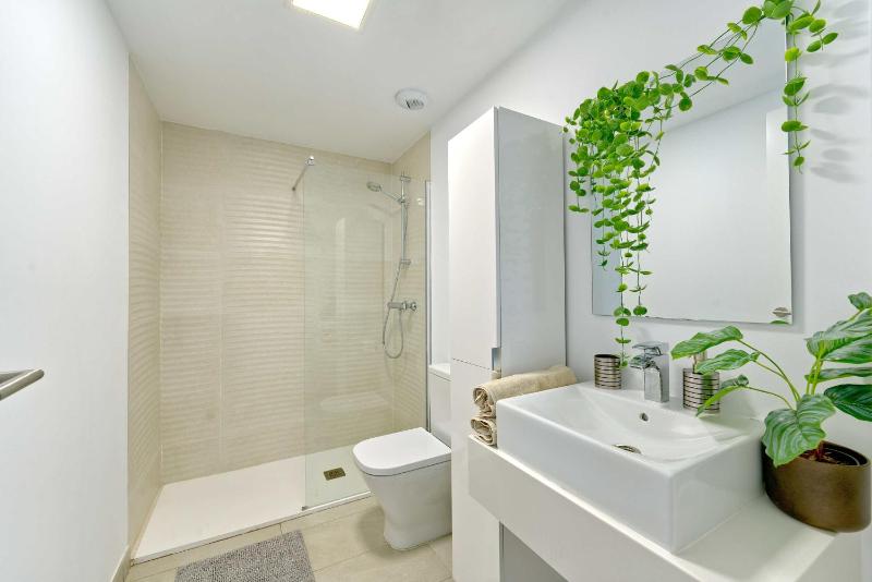 3015 Luxury Serenity Views Apartment in Estepona - image 22