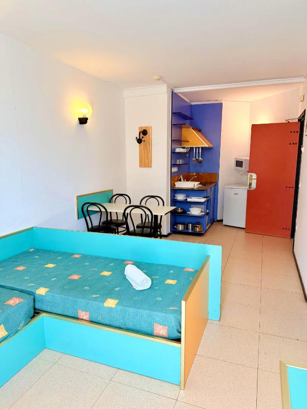 Apartments Lloret Sun - image 15
