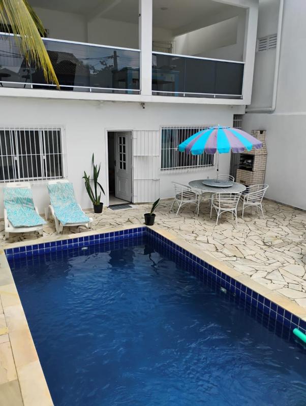sol de geriba - image 1