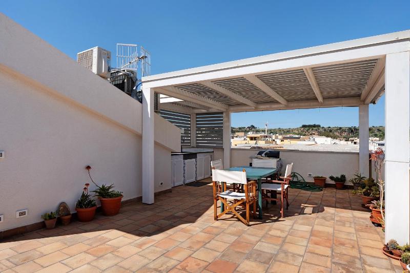 Casa Berta - image 9