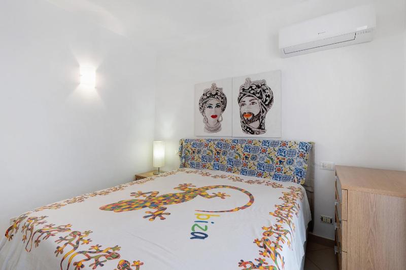 Casa Berta - image 25