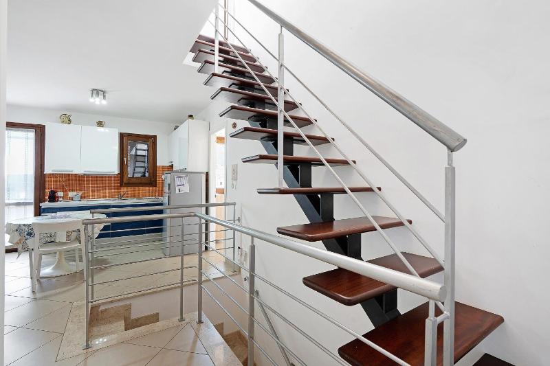 Casa Berta - image 23