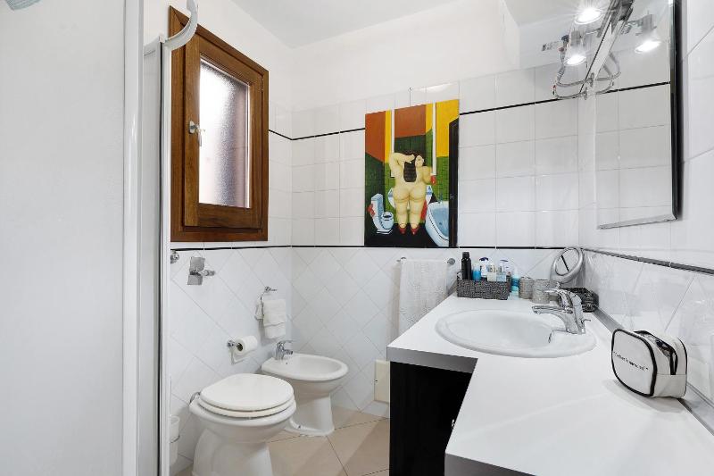 Casa Berta - image 17