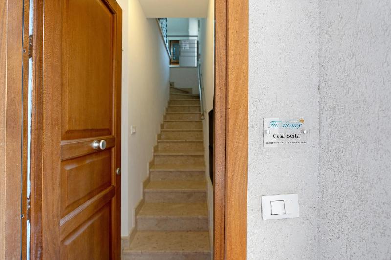 Casa Berta - image 14