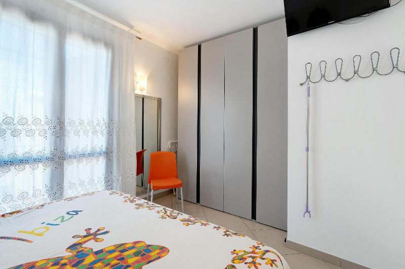 Casa Berta - image 27