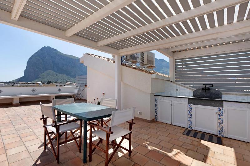 Casa Berta - image 19