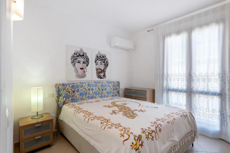 Casa Berta - image 22