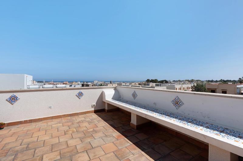Casa Berta - image 15