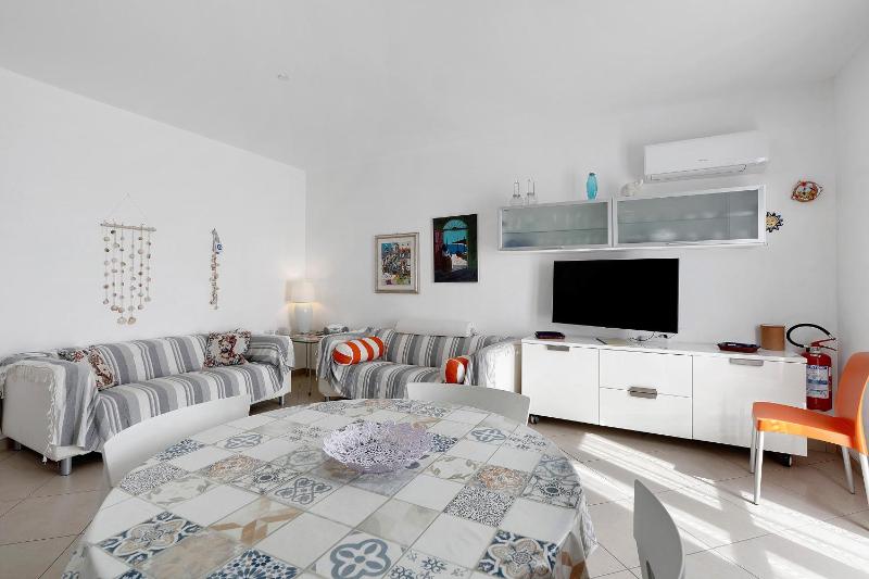 Casa Berta - image 3