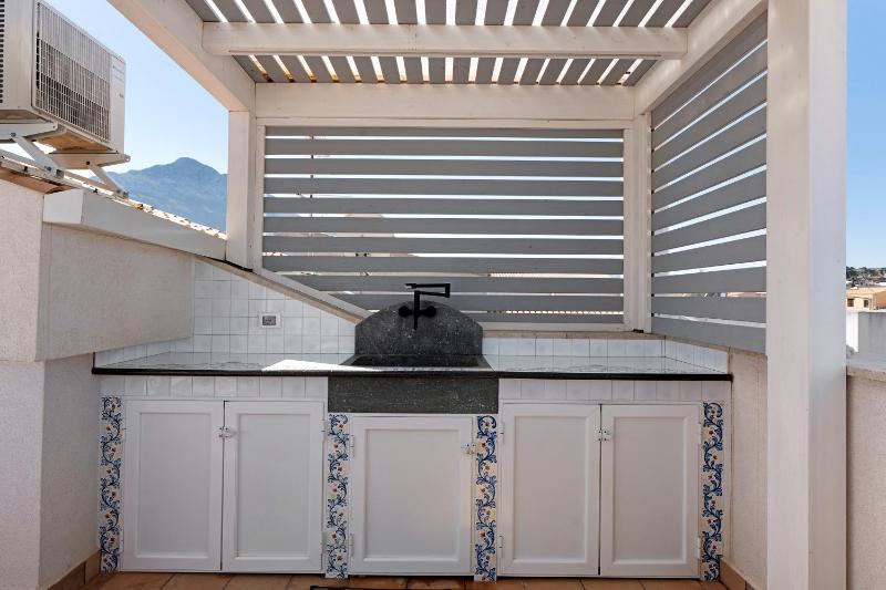 Casa Berta - image 21