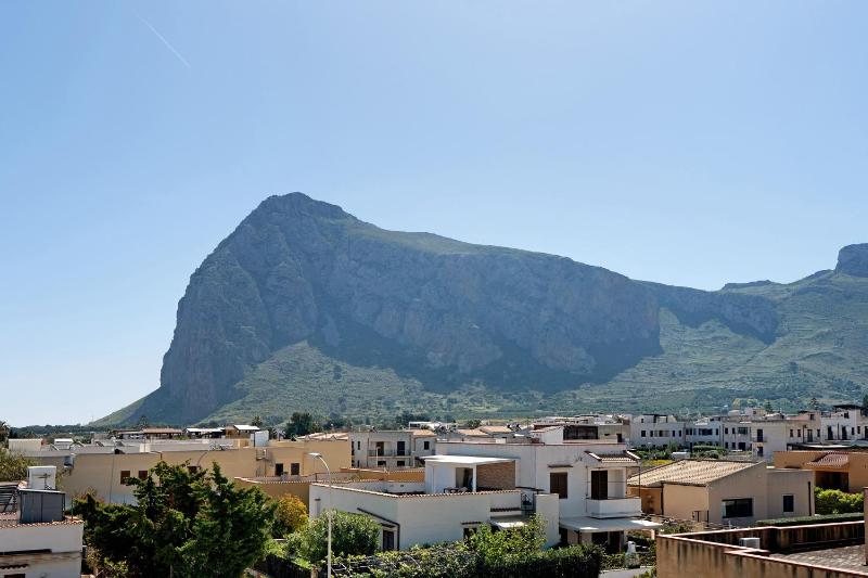 Casa Berta - image 10