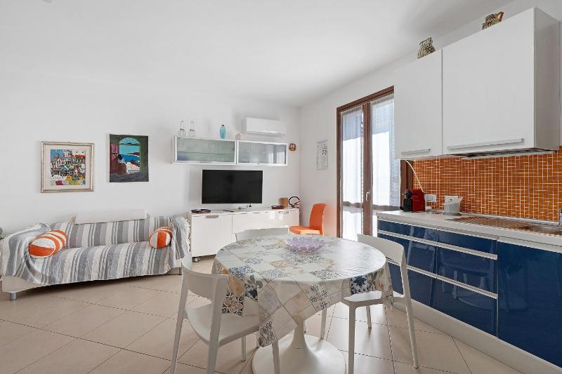 Casa Berta - image 6