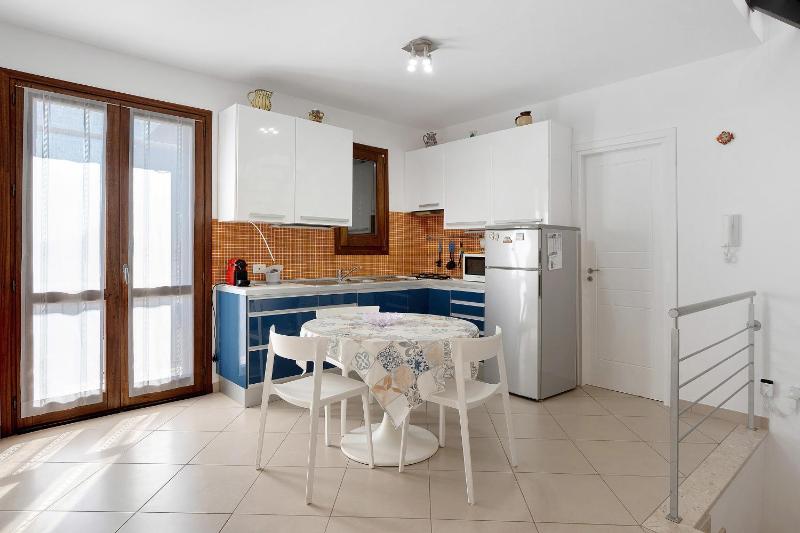 Casa Berta - image 16