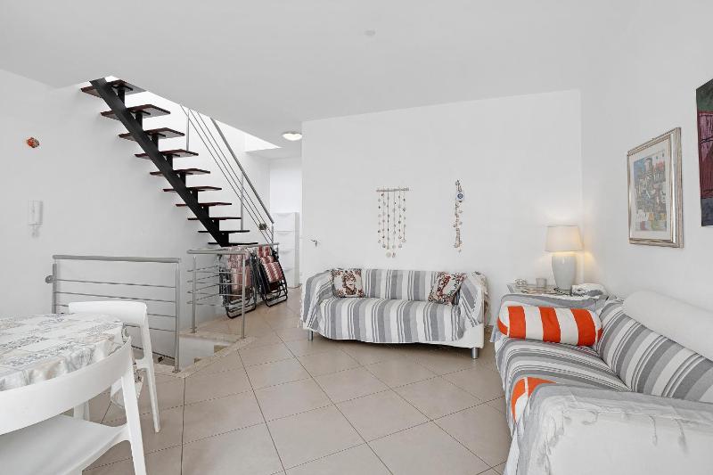 Casa Berta - image 11