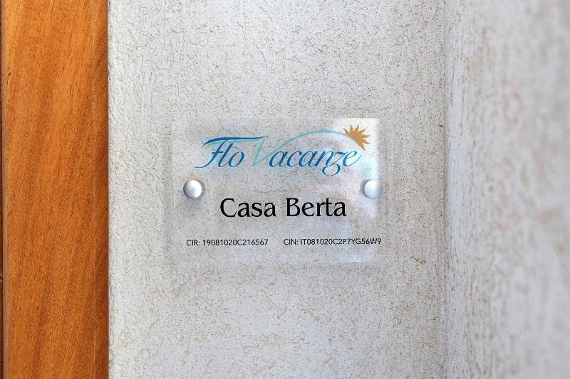 Casa Berta - image 13