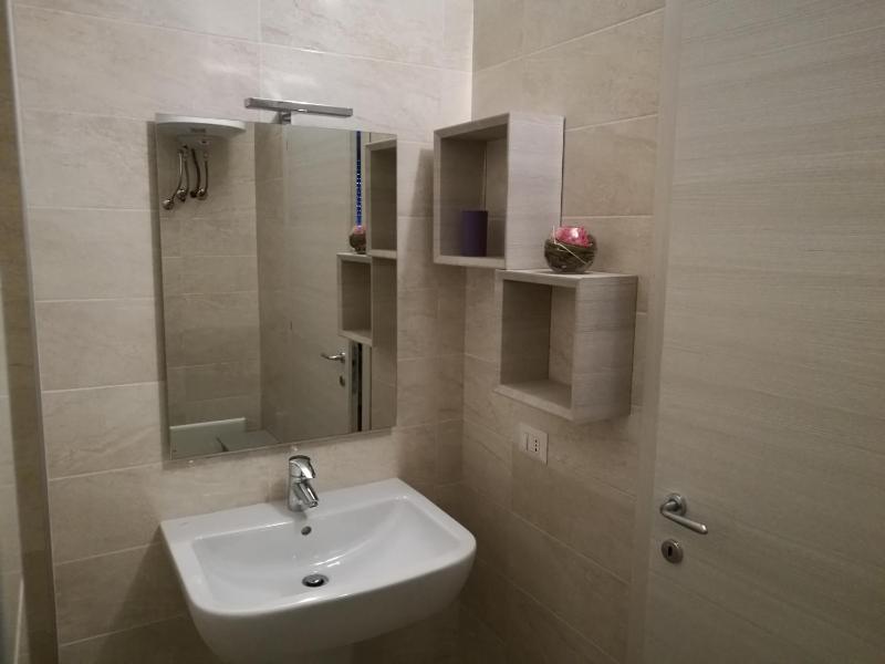 Melibi - Re Lear Apartments - image 15