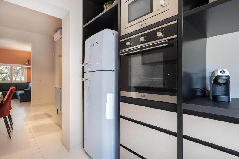 Nerodavola by PosarelliVillas - image 8