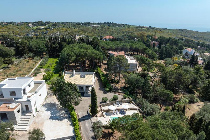 Nerodavola by PosarelliVillas - image 18
