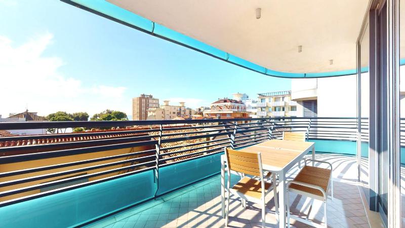 Tiziano apartment - image 9