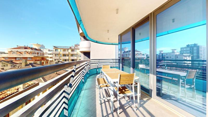 Tiziano apartment - image 6