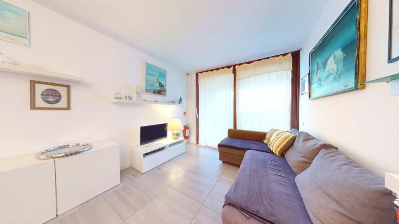 Tiziano apartment - image 13