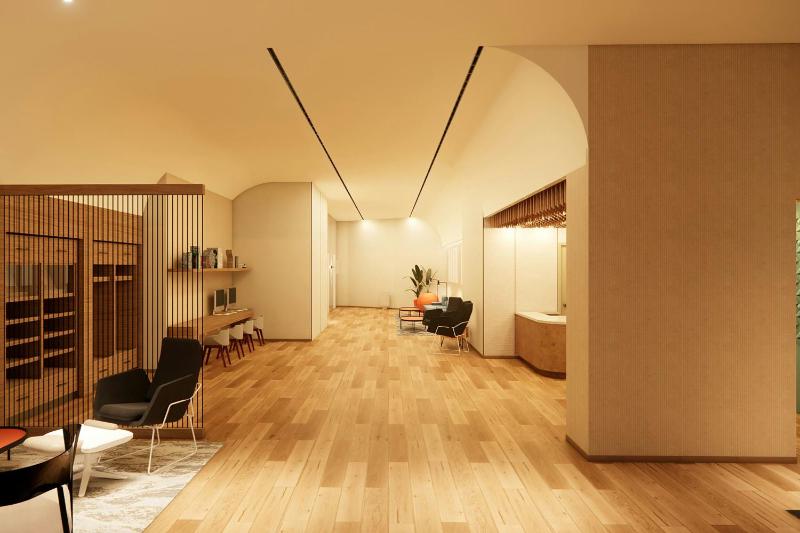 Residence Inn by Marriott Guadalajara Country Club - image 3