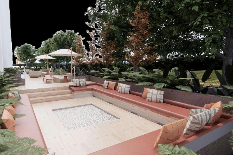 Residence Inn by Marriott Guadalajara Country Club - image 8