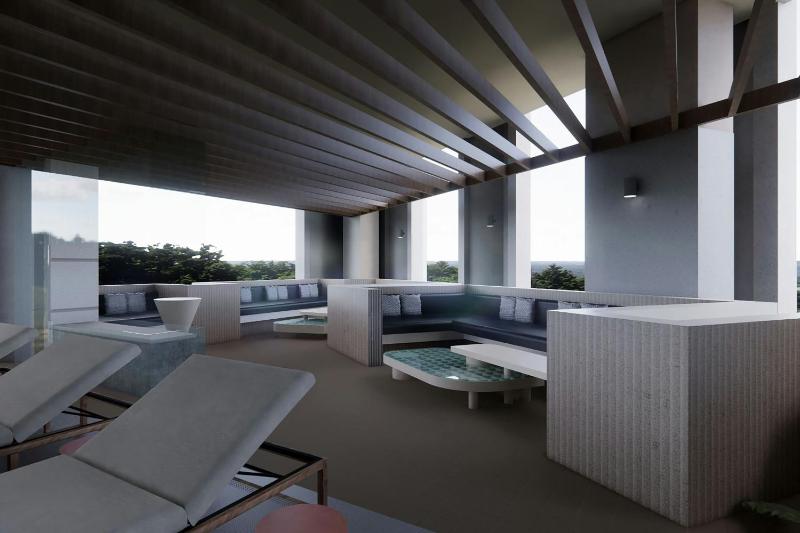 Residence Inn by Marriott Guadalajara Country Club - image 6
