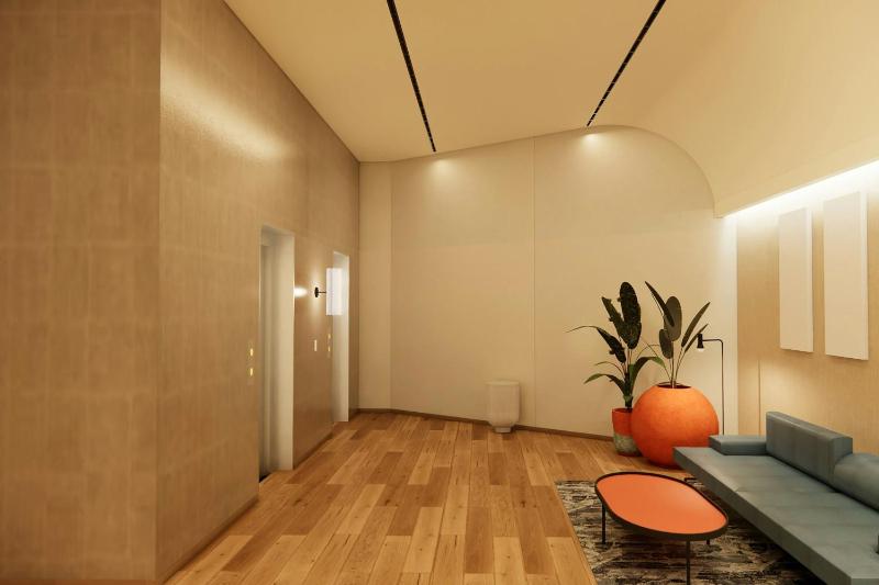 Residence Inn by Marriott Guadalajara Country Club - image 10