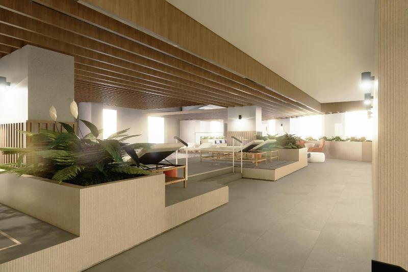 Residence Inn by Marriott Guadalajara Country Club - image 2