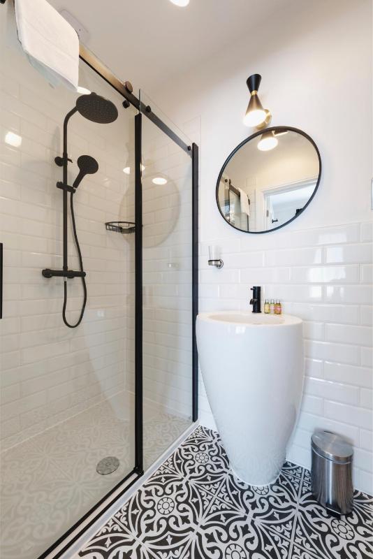 Somerset House Boutique Hotel and Restaurant - image 41