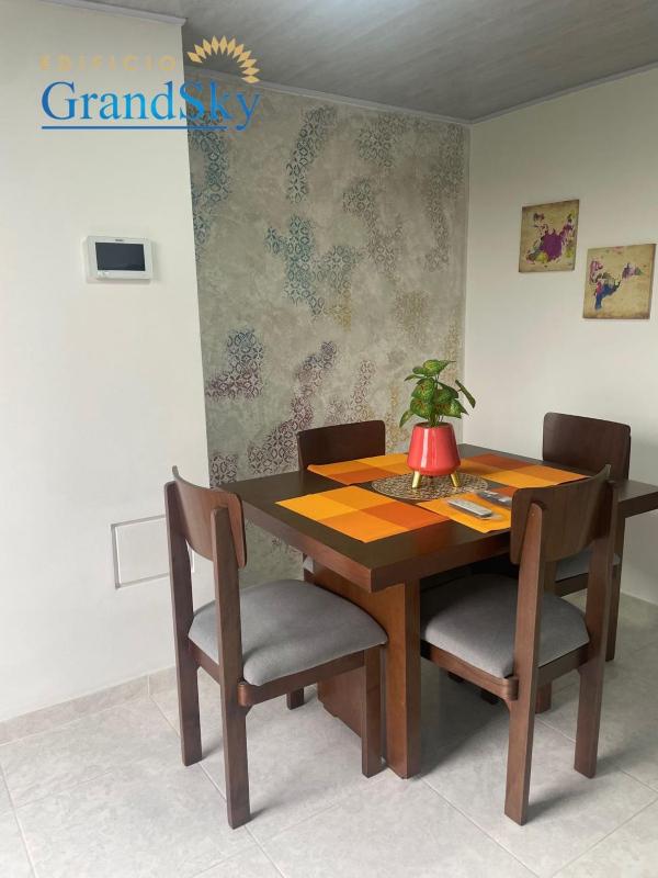 GRANDSKy - image 6