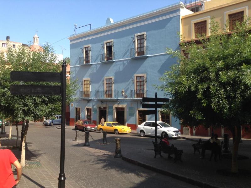 Casa del Agua - image 2