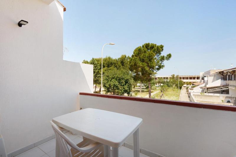 Appartamento la Perla Blu - image 23