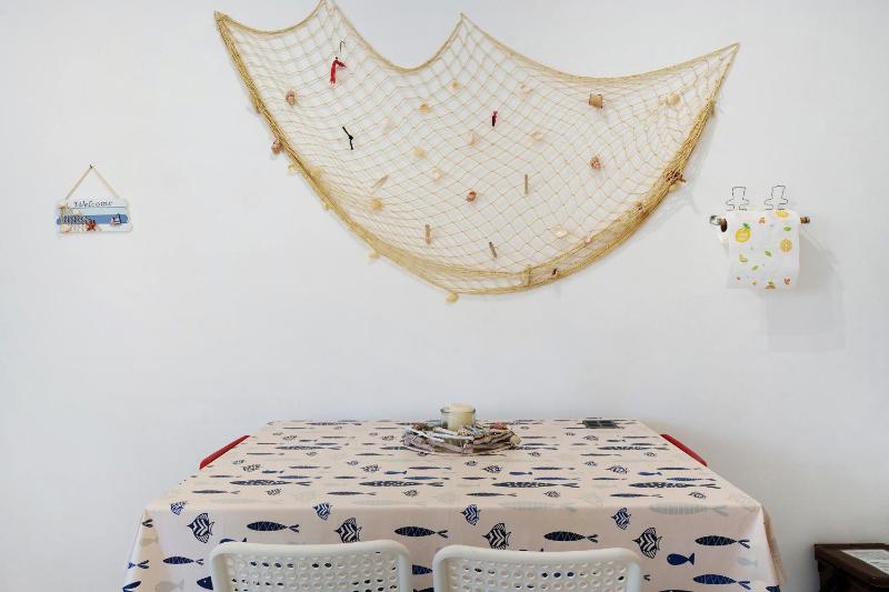 Appartamento la Perla Blu - image 17