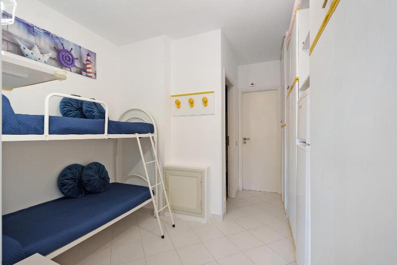Appartamento la Perla Blu - image 14